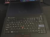 Thinkpad T480 T25 Frankenpad - nuotraukos Nr. 6