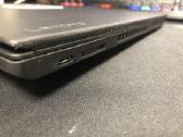 Thinkpad T480 T25 Frankenpad - nuotraukos Nr. 7