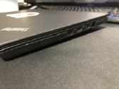 Thinkpad T480 T25 Frankenpad - nuotraukos Nr. 8