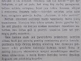 Mano draugė Tina Babė - nuotraukos Nr. 4