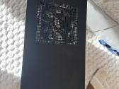 Nzxt korpusas - nuotraukos Nr. 2