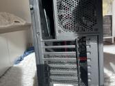 Nzxt korpusas - nuotraukos Nr. 3