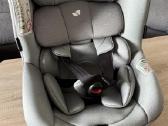 Automobilinė kėdutė Joie i-spin 360 - nuotraukos Nr. 4
