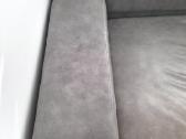Magrės Bravo sofa - nuotraukos Nr. 7