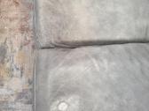 Magrės Bravo sofa - nuotraukos Nr. 8