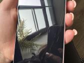 iPhone 15plus - nuotraukos Nr. 2