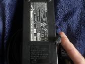 Laptopų pakrovėjai urmu 12vnt - nuotraukos Nr. 2