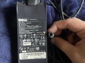 Laptopų pakrovėjai urmu 12vnt - nuotraukos Nr. 3