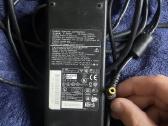 Laptopų pakrovėjai urmu 12vnt - nuotraukos Nr. 4