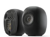 Kef Ls Luxe Aktyvios kolonėlės - nuotraukos Nr. 2