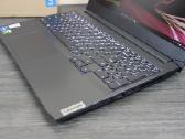 Lenovo i5-11 Rtx 3050 90w 16gb 512gb Fhd Ips 120hz - nuotraukos Nr. 4