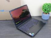 Lenovo i5-11 Rtx 3050 90w 16gb 512gb Fhd Ips 120hz - nuotraukos Nr. 5
