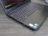 Lenovo i5-11 Rtx 3050 90w 16gb 512gb Fhd Ips 120hz - nuotraukos Nr. 6