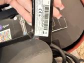Dyson Airwrap i.d. - nuotraukos Nr. 5