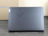 Lenovo i5-11 Rtx 3050 90w 16gb 512gb Fhd Ips 120hz - nuotraukos Nr. 7
