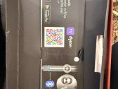 Dyson Airwrap i.d. - nuotraukos Nr. 6