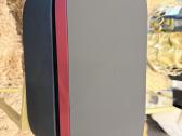 Dyson Airwrap i.d. - nuotraukos Nr. 7