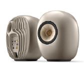 Kef Ls Luxe Aktyvios kolonėlės - nuotraukos Nr. 3