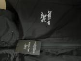 Arcteryx striukė - nuotraukos Nr. 2