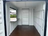 Vairūs Naujas 3m Bar / Kasos aparatas / Kioskas - nuotraukos Nr. 7