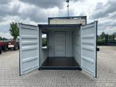 Vairūs Naujas 3m Bar / Kasos aparatas / Kioskas - nuotraukos Nr. 8