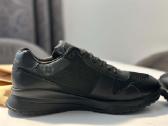 Lv Louis Vuitton batai - nuotraukos Nr. 2