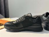 Lv Louis Vuitton batai - nuotraukos Nr. 3