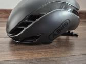 Abus Gamechanger 2.0 dviratininko šalmas - nuotraukos Nr. 5