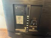 Samsung Smart TV 50inch - nuotraukos Nr. 2