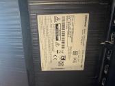 Samsung Smart TV 50inch - nuotraukos Nr. 3