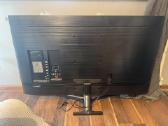Samsung Smart TV 50inch - nuotraukos Nr. 4