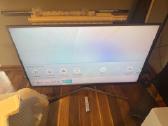 Samsung Smart TV 50inch - nuotraukos Nr. 5