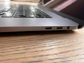 Apple MacBook Pro 16" 2019, i9 2.3 GHz 32 GB, 1t - nuotraukos Nr. 4