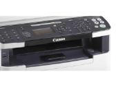 Canon i-sensys Mf5940dn Lazerinis J/b-99 Eu - nuotraukos Nr. 2