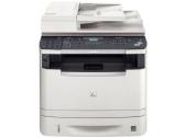 Canon i-sensys Mf5940dn Lazerinis J/b-99 Eu - nuotraukos Nr. 3