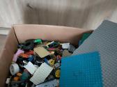 Lego kaina derinama 10kg - nuotraukos Nr. 2