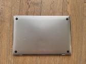 Apple MacBook Pro 16" 2019, i9 2.3 GHz 32 GB, 1t - nuotraukos Nr. 6