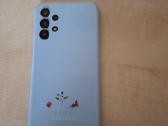 Naudotas telefonas 100€ su dėkliuku - nuotraukos Nr. 2