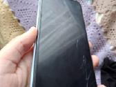 Naudotas telefonas 100€ su dėkliuku - nuotraukos Nr. 3
