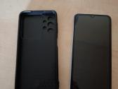 Naudotas telefonas 100€ su dėkliuku - nuotraukos Nr. 5