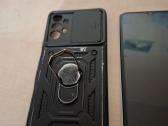Naudotas telefonas 100€ su dėkliuku - nuotraukos Nr. 6