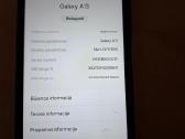 Naudotas telefonas 100€ su dėkliuku - nuotraukos Nr. 7