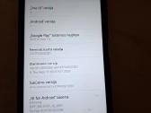 Naudotas telefonas 100€ su dėkliuku - nuotraukos Nr. 8