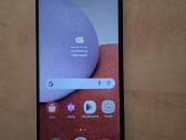 Naudotas telefonas 100€ su dėkliuku - nuotraukos Nr. 9
