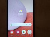 Naudotas telefonas 100€ su dėkliuku - nuotraukos Nr. 10