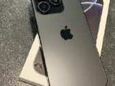iPhone 16pro 256gb - nuotraukos Nr. 2