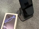 iPhone 16pro 256gb - nuotraukos Nr. 3