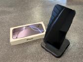 iPhone 16pro 256gb - nuotraukos Nr. 4