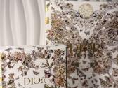 Dior grandinele - nuotraukos Nr. 5