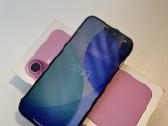 iPhone 16 plus 128gb - nuotraukos Nr. 2
